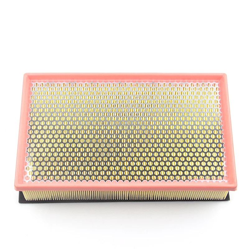 Автомобильные аксессуары 13717505007 фильтр салона с активированным углем воздушный