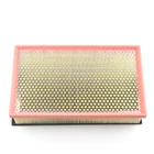 Автомобильные аксессуары 13717505007, фильтр салона с активированным углем, воздушный фильтр для BMW 7 'E65 E66 730i 735i 740d 745d 760i 745 760Li