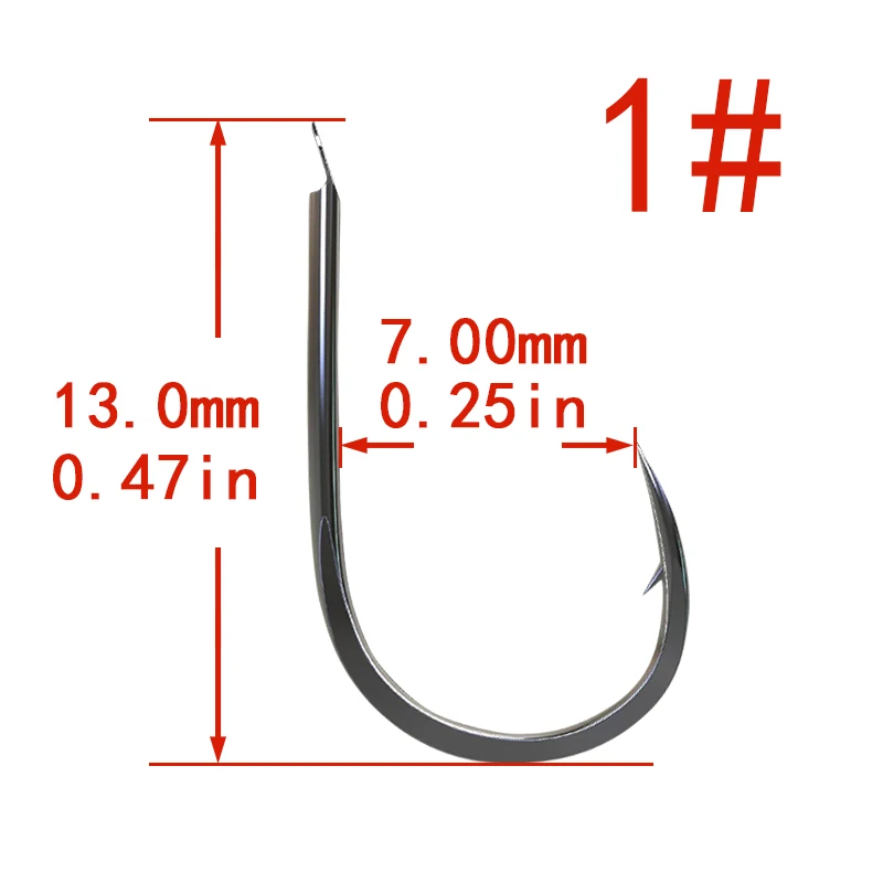 100 шт./лот рыбалка воблеры рыболовные принадлежности крючки поплавок приманки