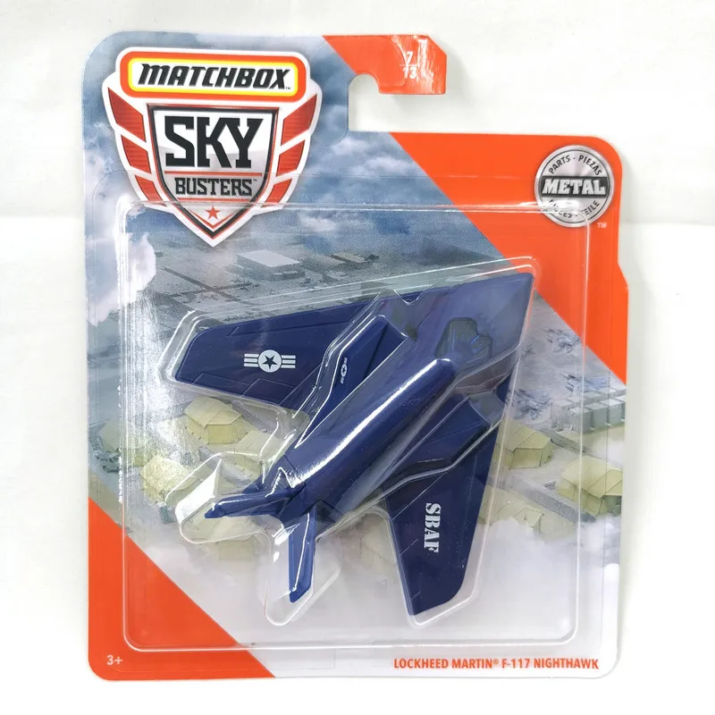 

Модель 2020 года, модель для сбора спичек, небо, бустеры, модель из металлического сплава