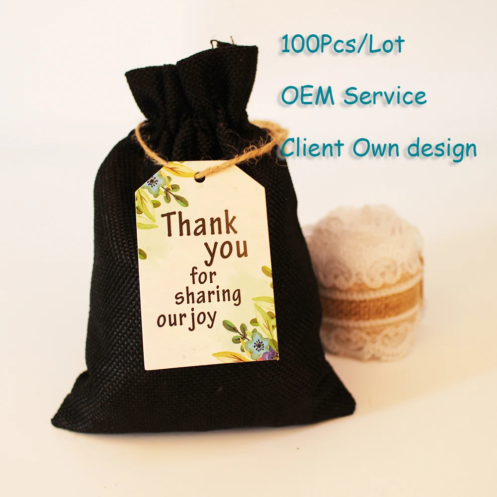 Бирка для упаковки натуральных шоколадных тортов ручной работы бирка конфет