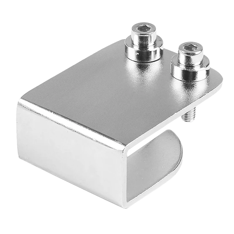 Детали для ремонта автомобиля комплект кабеля трансмиссии Nissan Vauxhall Renault |