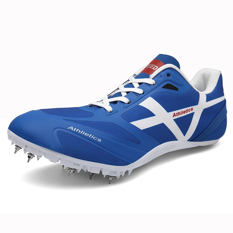 Спортивная обувь унисекс PPLNG для мужчин и женщин нескользящая спортивная с