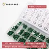 Изображение товара 3