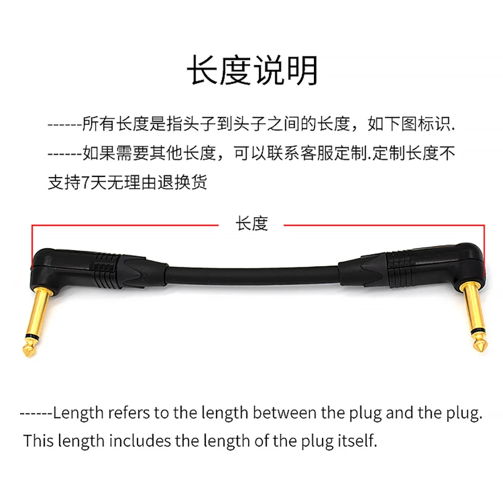 Аудио разъем mogami 2944 3 5 мм в NEUTRIK XLR pin для записывающего оборудования Sony D11 d12 v1