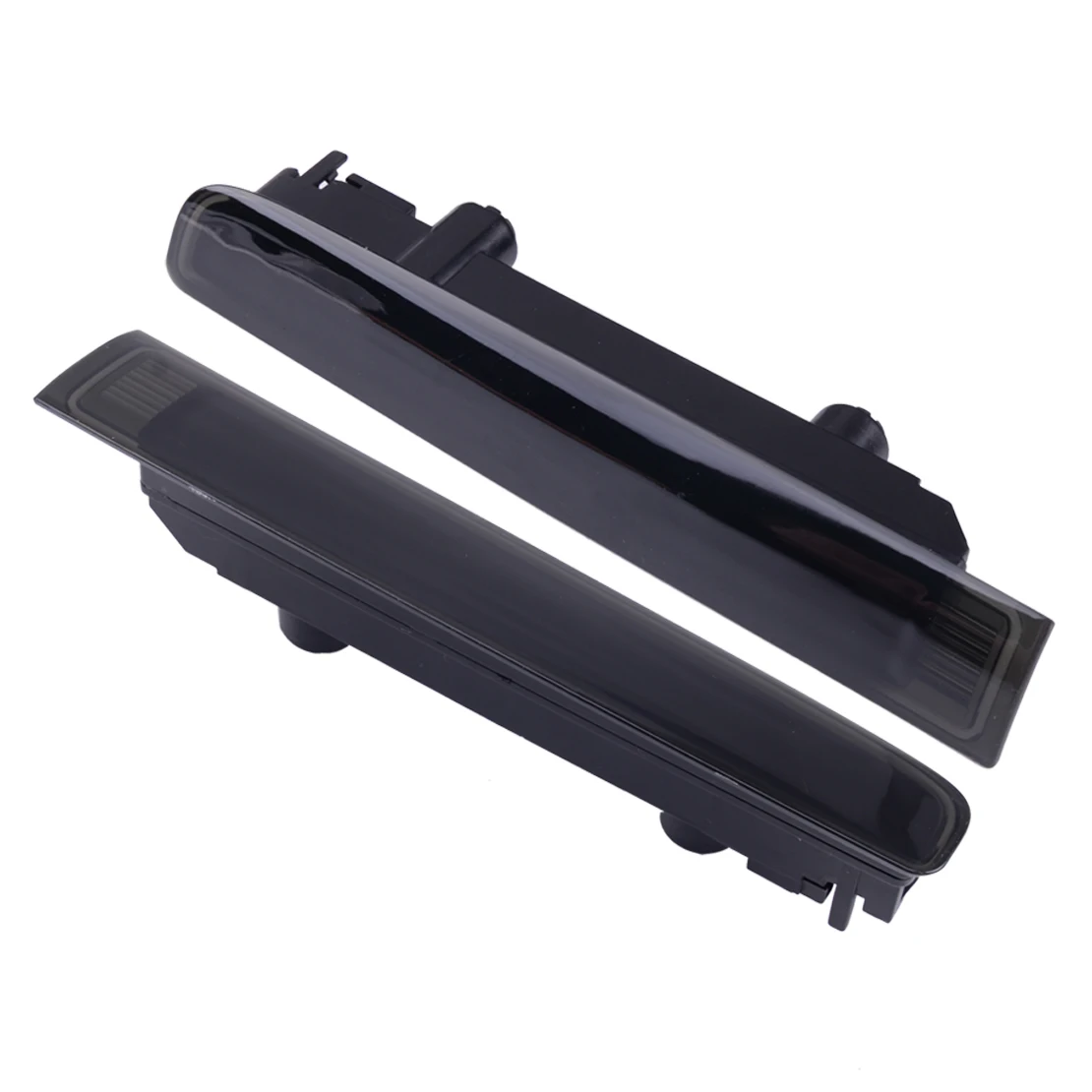 

Стоп-сигнал заднего сарая 7H0945097B, 7E0945097E, 7E0945097H, для VW T5 T6, 1 пара