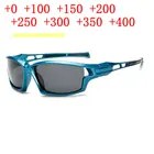 Мультифокальные Прогрессивные очки для чтения для женщин и мужчин диоптрические очки бифокальные Солнцезащитные очки для ближнего и дальнего NX