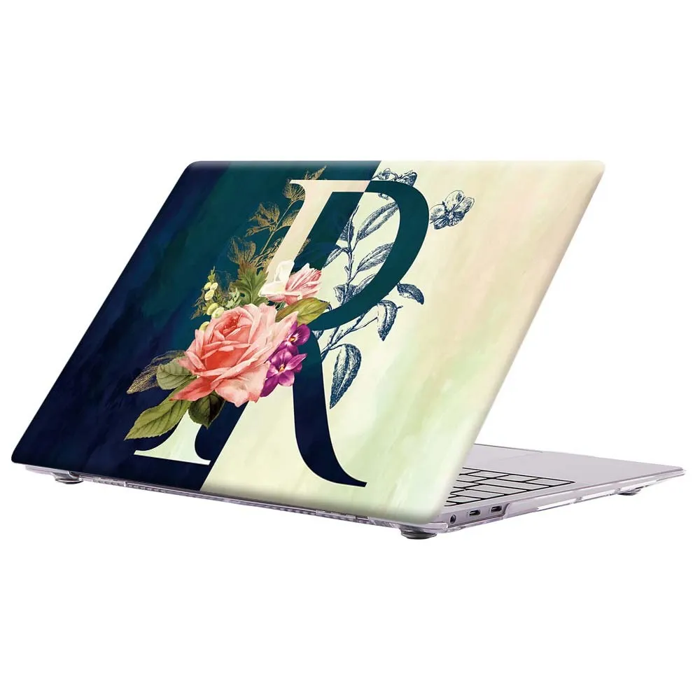 Напечатанный Чехол для ноутбука HUAWEI MateBook X Pro 2019 13 9/MagicBook 14/MateBook D14 D15/ MagicBook 14 15|Сумки