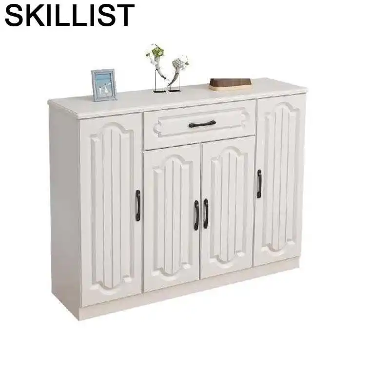 

Organizador Schoenenkast Mobili Per La Casa Range Schoenenrek Meuble Chaussure Scarpiera Rack Cabinet Mueble Shoes Storage