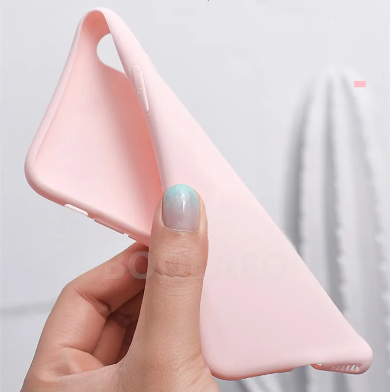 Силиконовый чехол для huawei p20 p30 p10 lite mate 30 20 pro honor 8x9x20 10 y9 p smart 2019 nova 5t coque мягкий