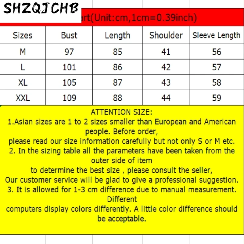 

JCHB 2021 Real Fur Coat Female Winter Clothes Women Fox Fur Collar Hooded Mink Pocket Sheep Shearing 100% Wool Coats 19839