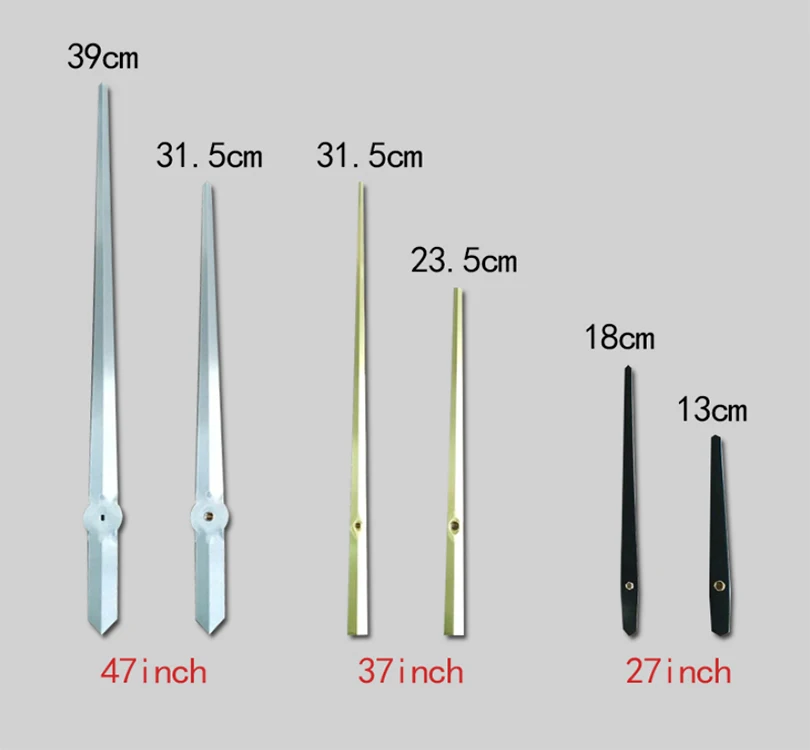 

2021 New Arrival 3d Real Big Wall Clock Modern Design Rushed Quartz Clocks Fashion Watches Mirror Sticker Diy Living Room Decor