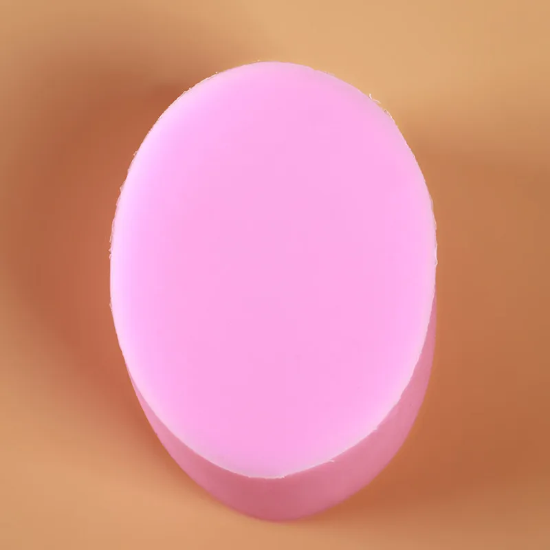 Просто кухня силиконовые формы трехмерный мультфильм свинья помадка делая