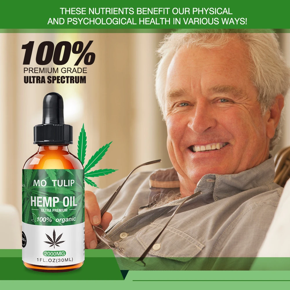 

30 , , 2000 , , , cbd