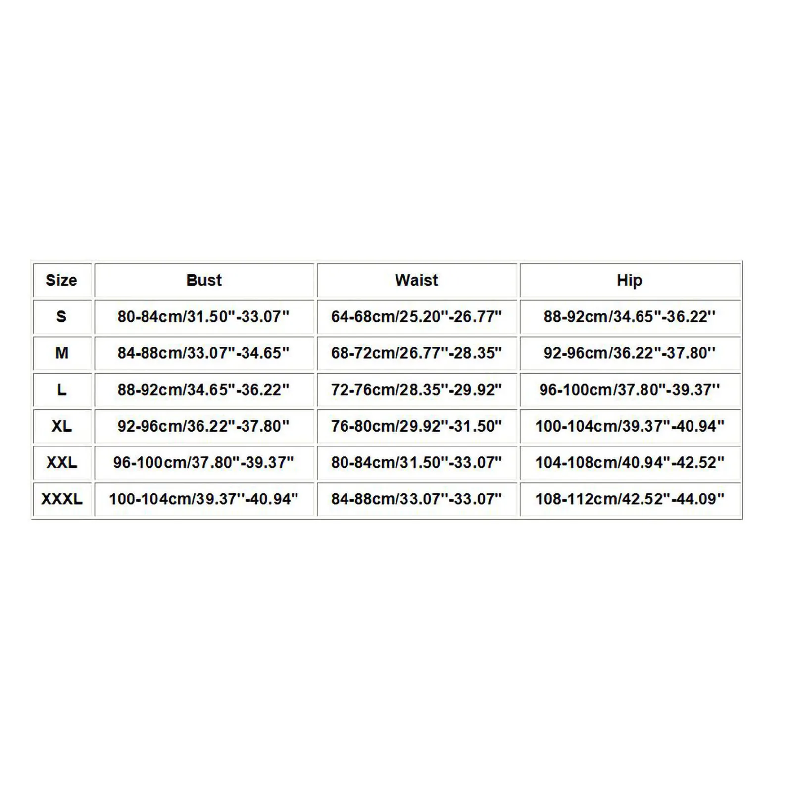 

1 Set Fashion Womens Lace Sleepwear Lingerie Tops Shorts Set Babydoll Pajamas Sports Underwear Nightwear 6 Colors