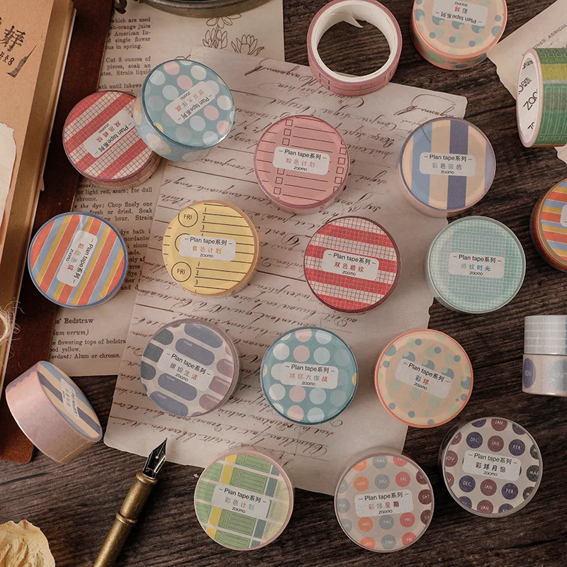 1 шт./1 партия декоративный Скотч для монтажа светодиодных лампочек текста