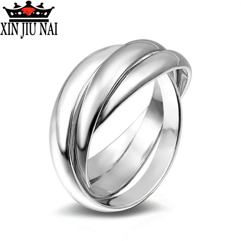 CZ Стерлинговое свадебное большое предложение специальное модное ювелирное