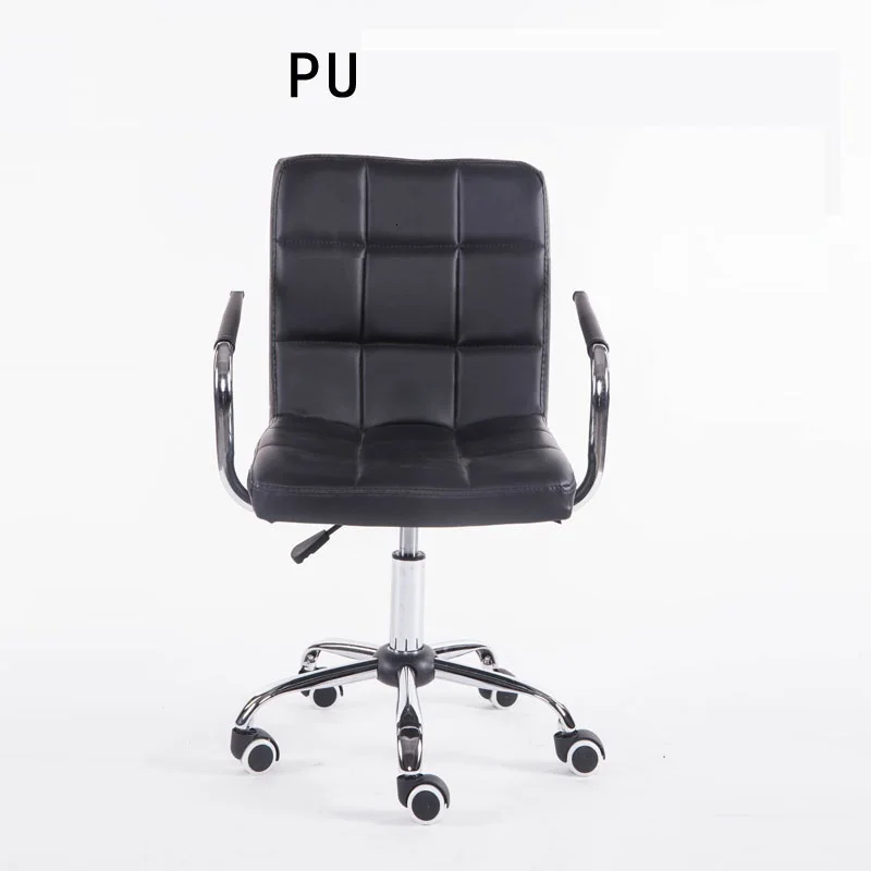 Кресло Escritorio Oficina Y Ordenador Sessel шезлонг De Bureau Ordinateur Gamer Cadeira Silla Poltrona игровое офисное кресло