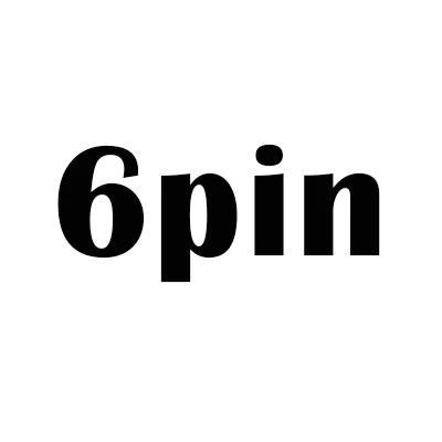 

Силиконовый резиновый провод 20 22 24 26 28 30AWG 2P 3P 4P 5P 6P 8P10P 14P, силовой кабель, многожильный параллельный провод, испытанный Kable