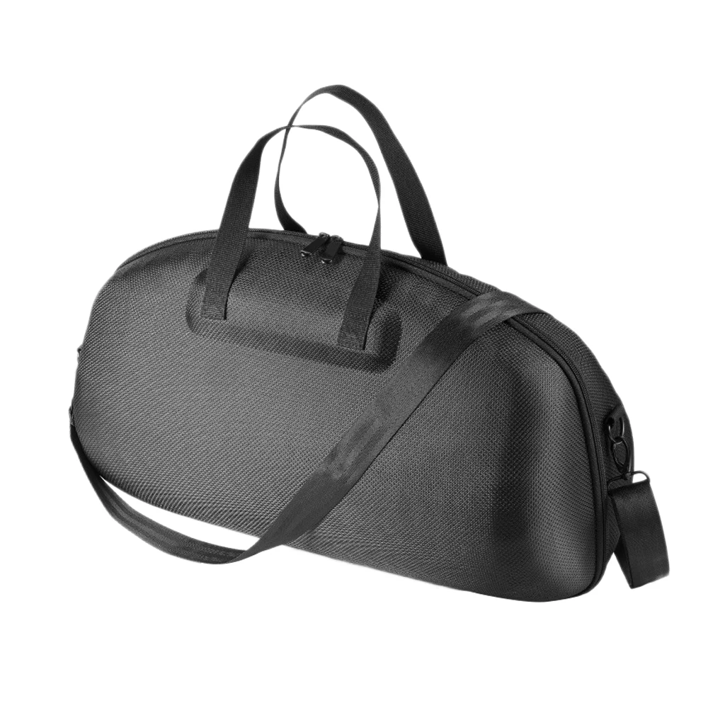 Жесткий Дорожный Чехол из ЭВА для JBL BOOMBOX2 Сумка с Bluetooth динамиком портативная