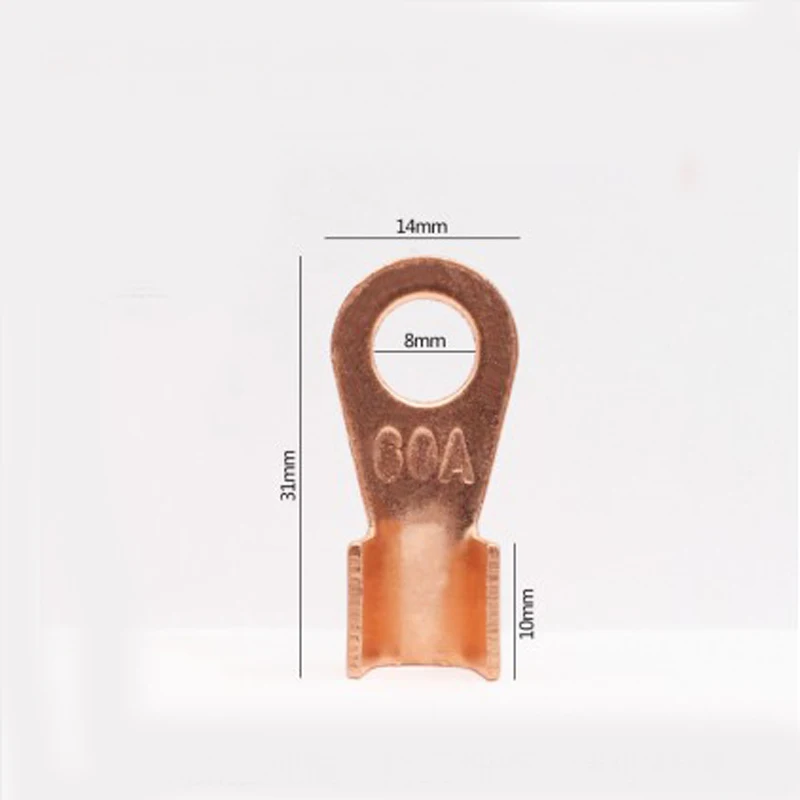 20 шт. прокладка для кабеля аккумулятора электромобиля |