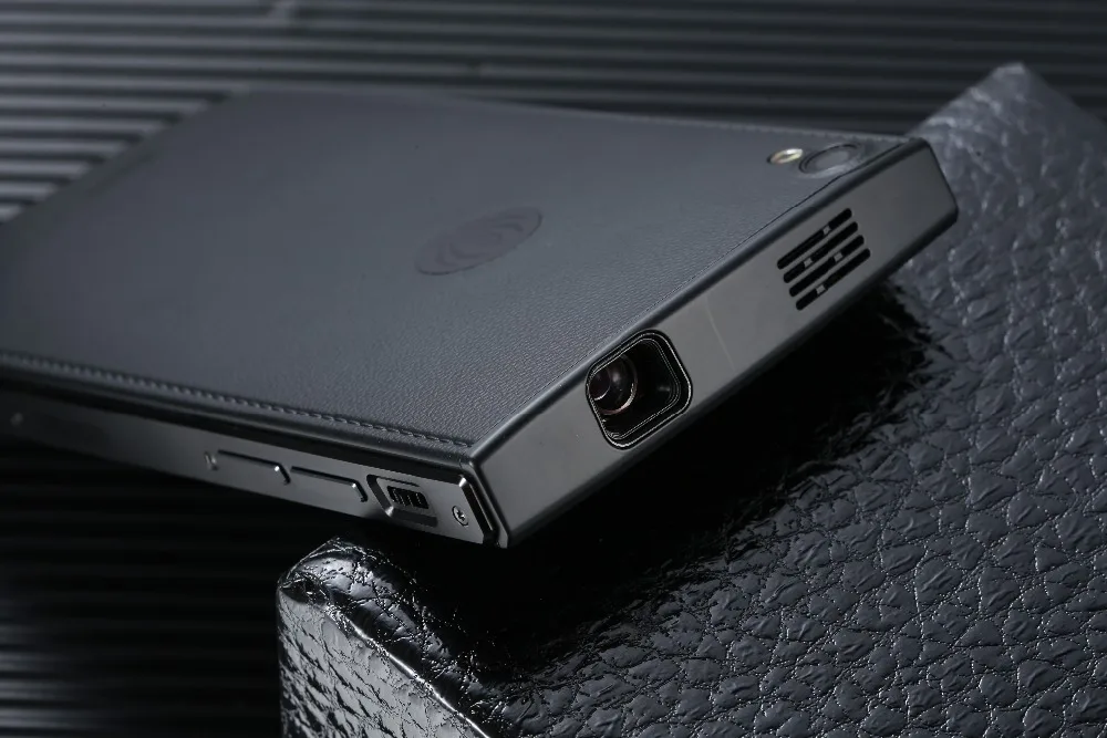VM3 5," FHD 4 Гб ОЗУ 64 Гб ПЗУ смартфон с двумя sim-картами 13.0MP камера 4G LTE gps мобильный телефон Поддержка многоязычного