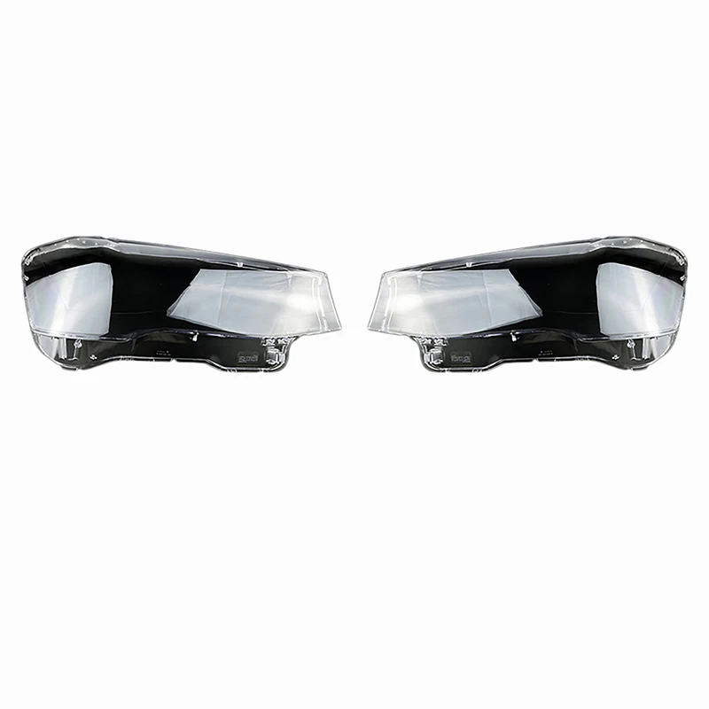 

Lampcover Lampshade Lamp Glass Lens Case