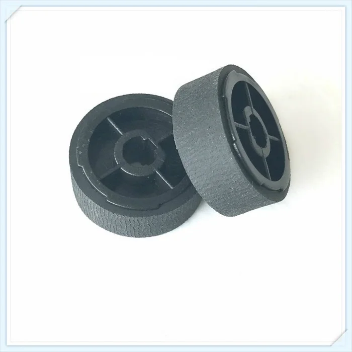 10 наборов (20 шт.) совместимый новый комплект роликов для подачи 56P1820 для Lexmark E250d E350d E352dn E450