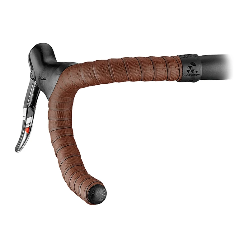 Новинка 2020 велосипедная Улучшенная эластичная лента для сенсорного экрана