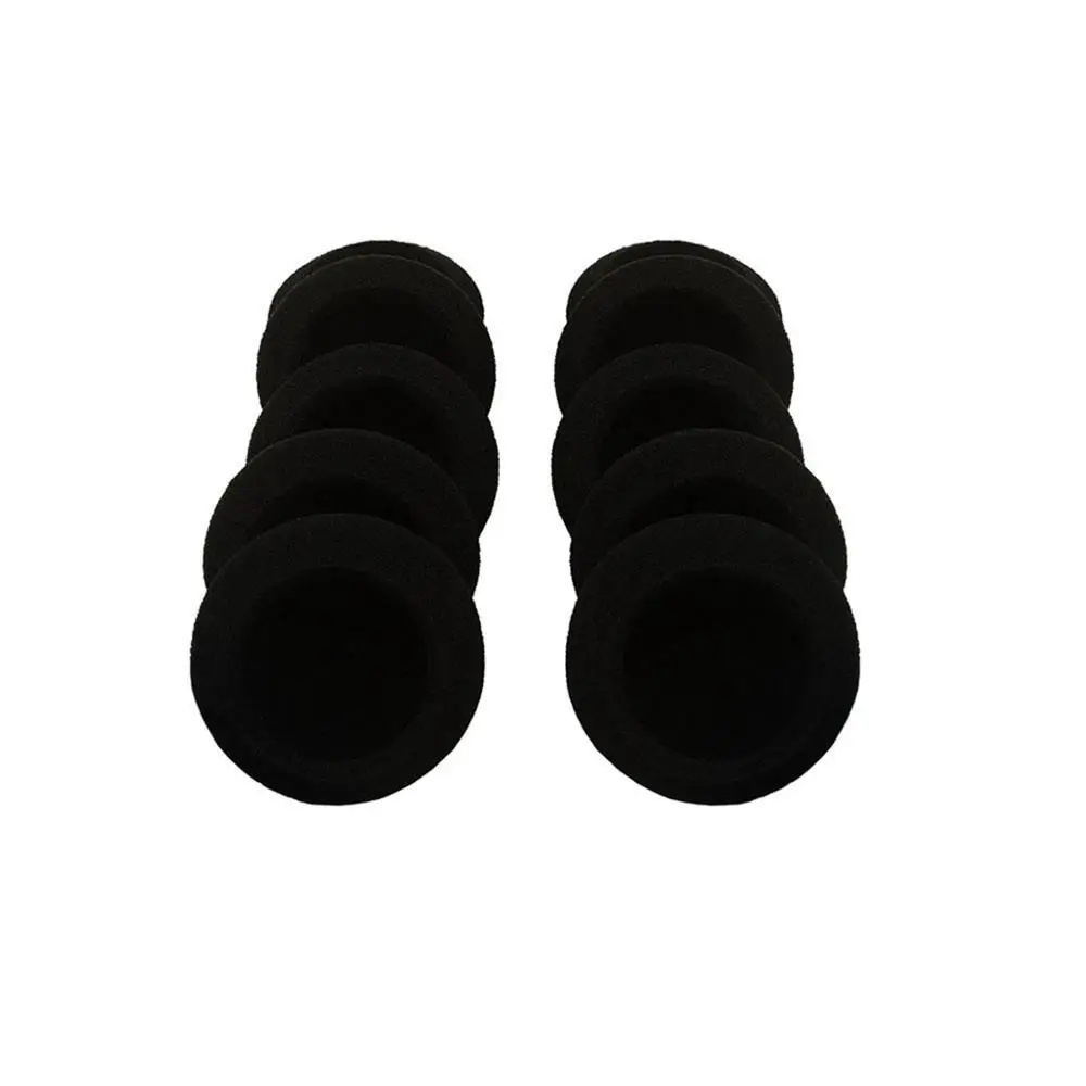 NullMini Replacement Foam Sponge Earpads for Creative HQ-140 HS-400 HQ-65 Headset Headphones Earphone Earmuff | Электроника