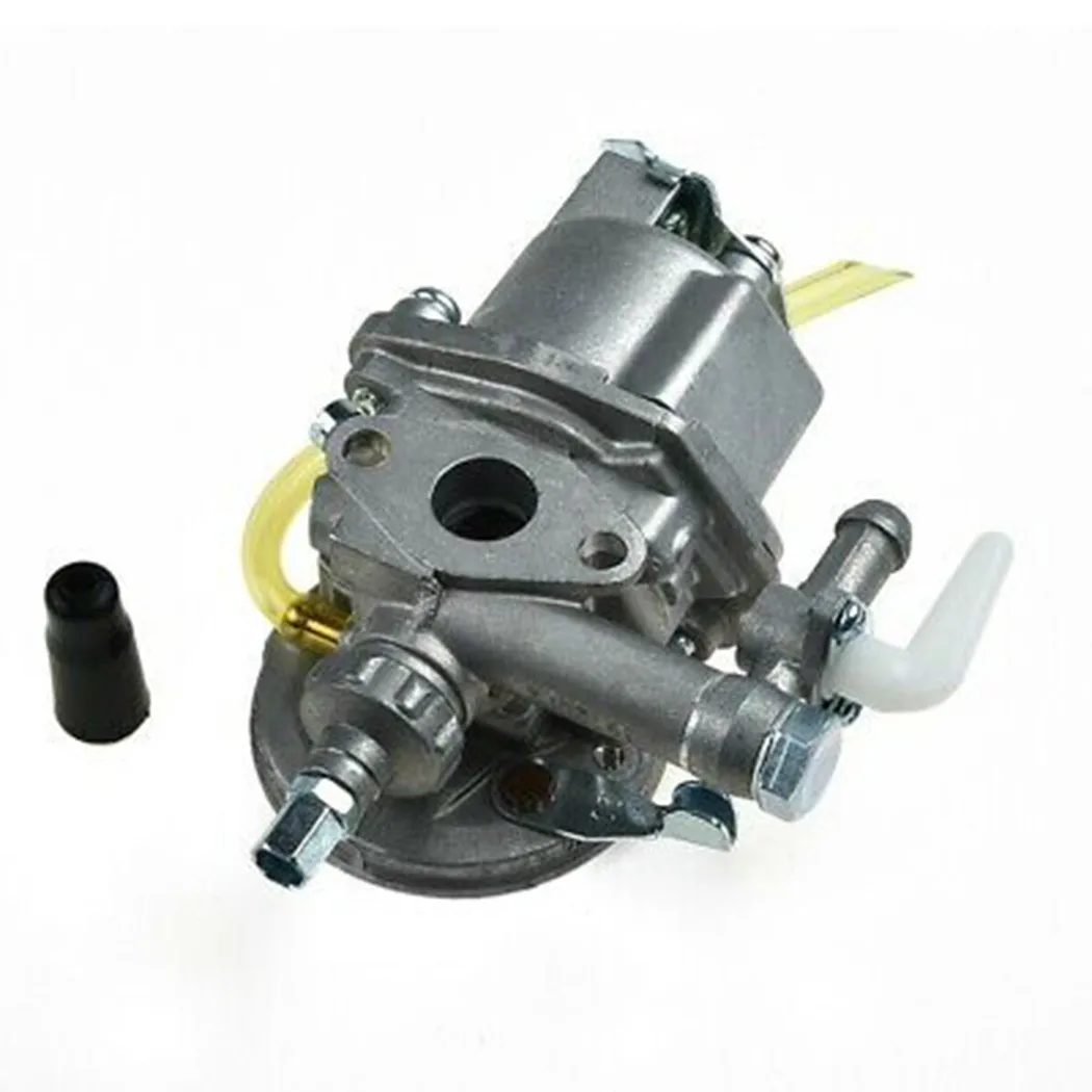 

For Kaaz Carburetor Parts Replace Replacement Spare 15001-2525 Trimmer