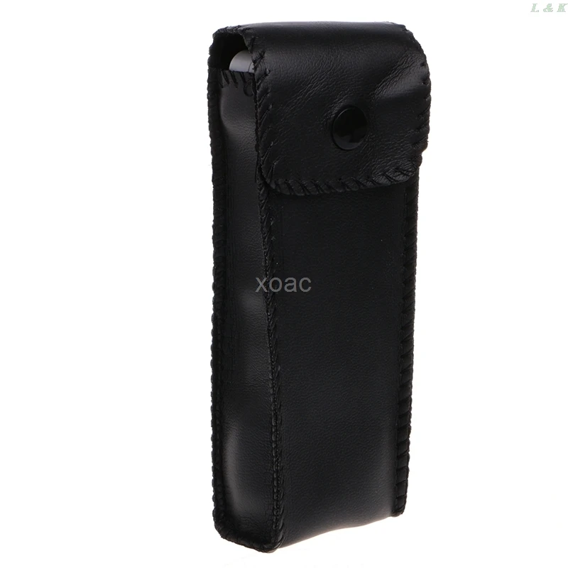 100X Zoom ручной микроскоп со светодиодный светильник Ювелирная Лупа Линза