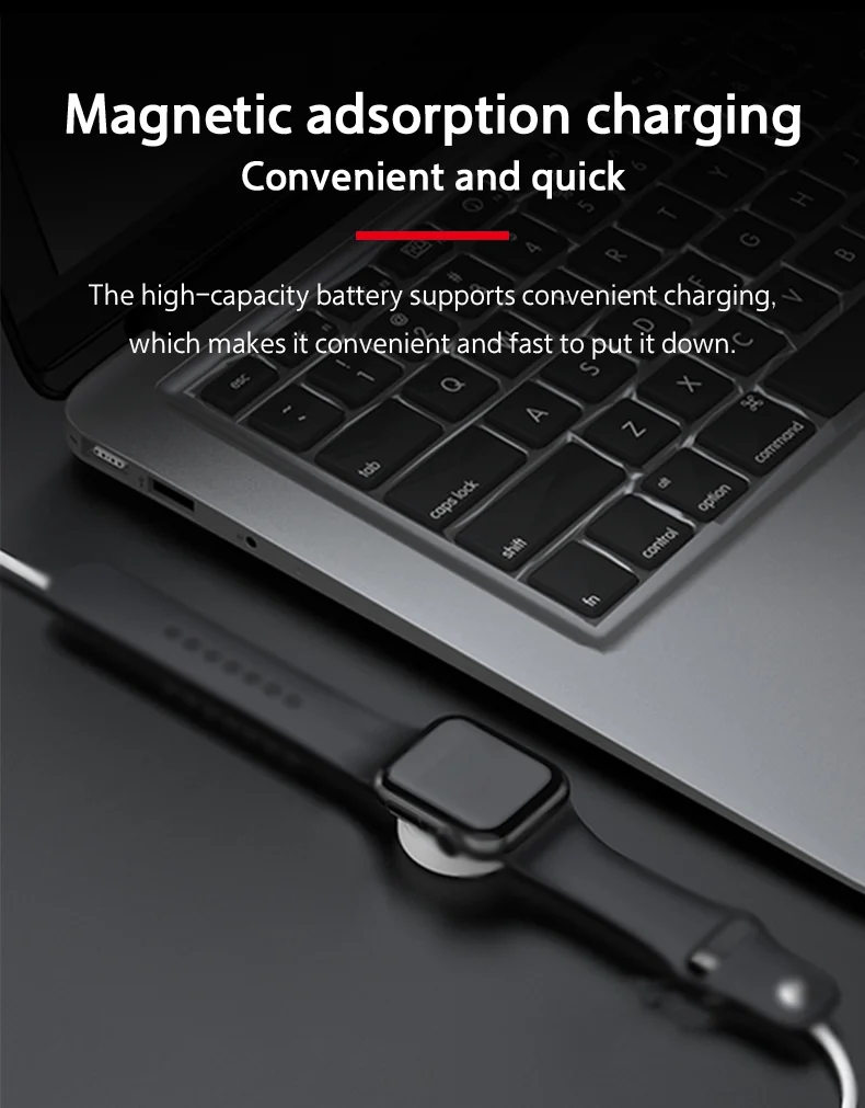 

M16 Pro SmartWatch Bluetooth Call Passometer Heart Rate ECG Monitor Blood Pressure Men Women Fashions SmartWatch Pk IWO 12 W26