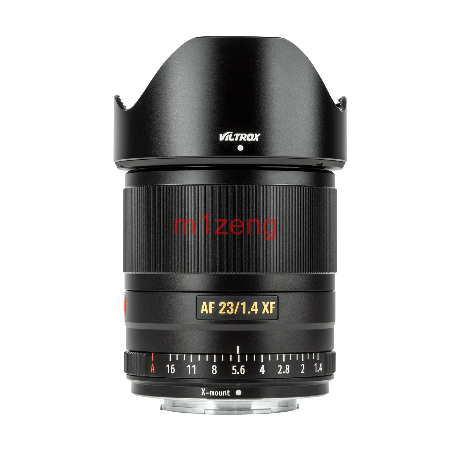 23 мм 1 4 stm Автофокус af фиксированный фокус фотообъектив для Fujifilm x mount FX xt2 xt3 xt4 xh1 xa7