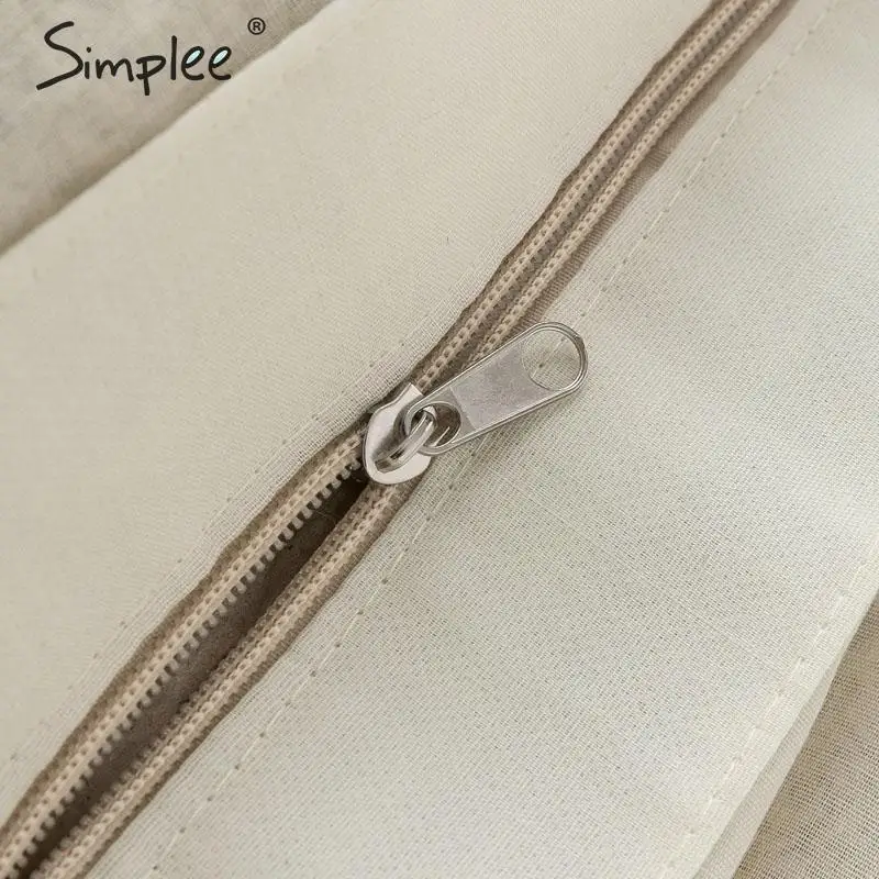 Simplee из ротанга, женские сумки через плечо, круглые соломенные сумки, большая емкость, ручная работа, летние сумки, женские круглые богемные сумки