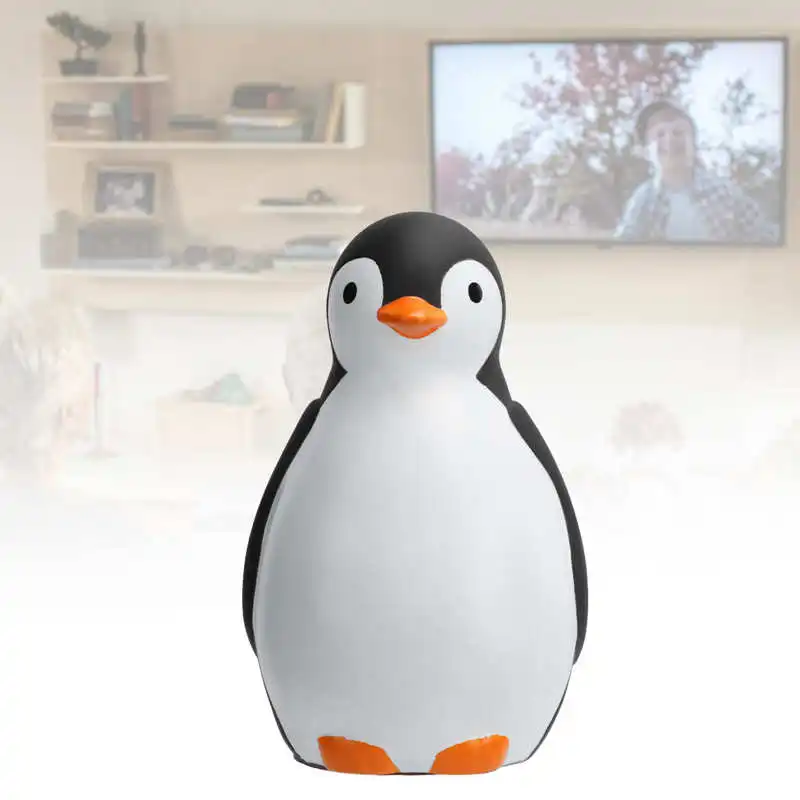 HD комнатная ТВ антенна 174 862 МГц усилитель Частоты приема сигнала прием