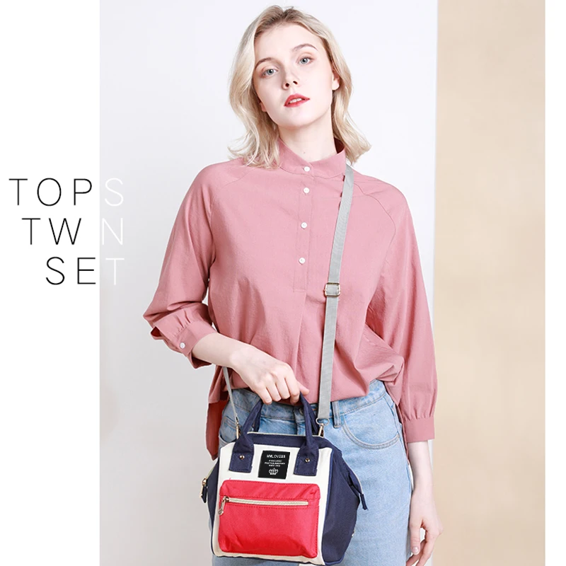 MMloveBB модный мини-подгузник для мам вместительная сумка подгузников рюкзак ухода