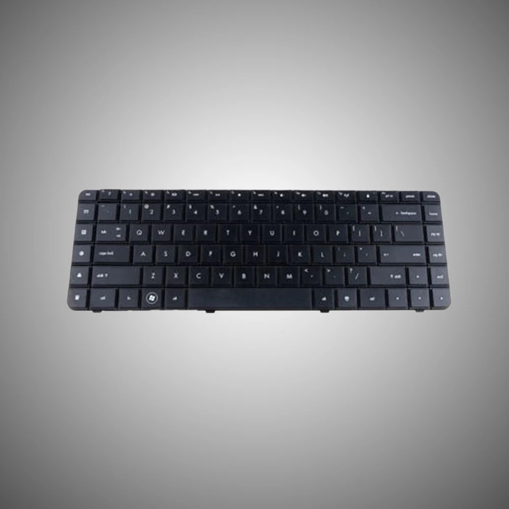 Клавиатура US для ноутбука HP Compaq Presario CQ56 G56 CQ62 G62 SP | Компьютеры и офис
