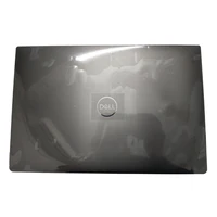 laptop new original lcd rear lid back lcd top cover a shell for dell latitude 7490 e7490 0rv4yt rv4yt am265000d01
