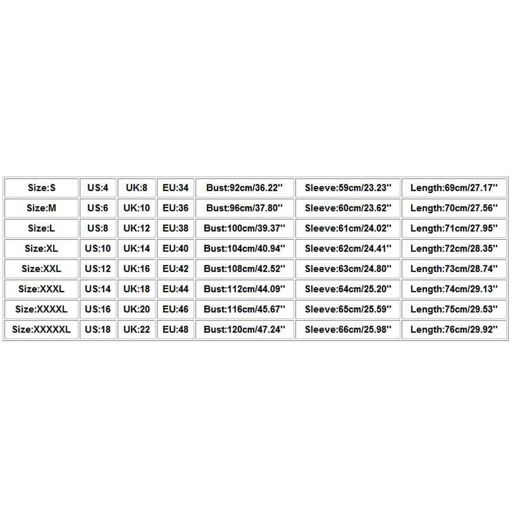 Женская льняная блузка с длинным рукавом V образным вырезом и цветочным