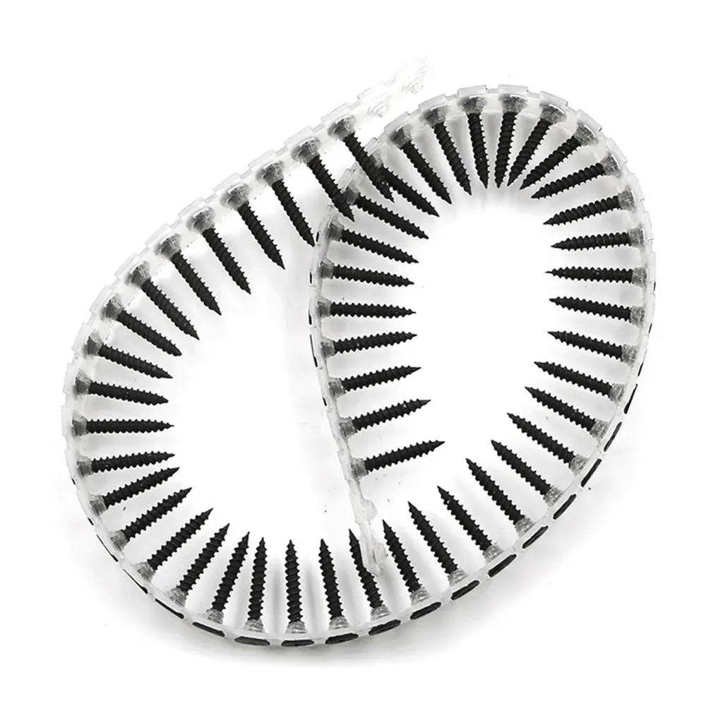 1 комплект автоматический адаптер для электрической дрели|Пневмомолоток| |