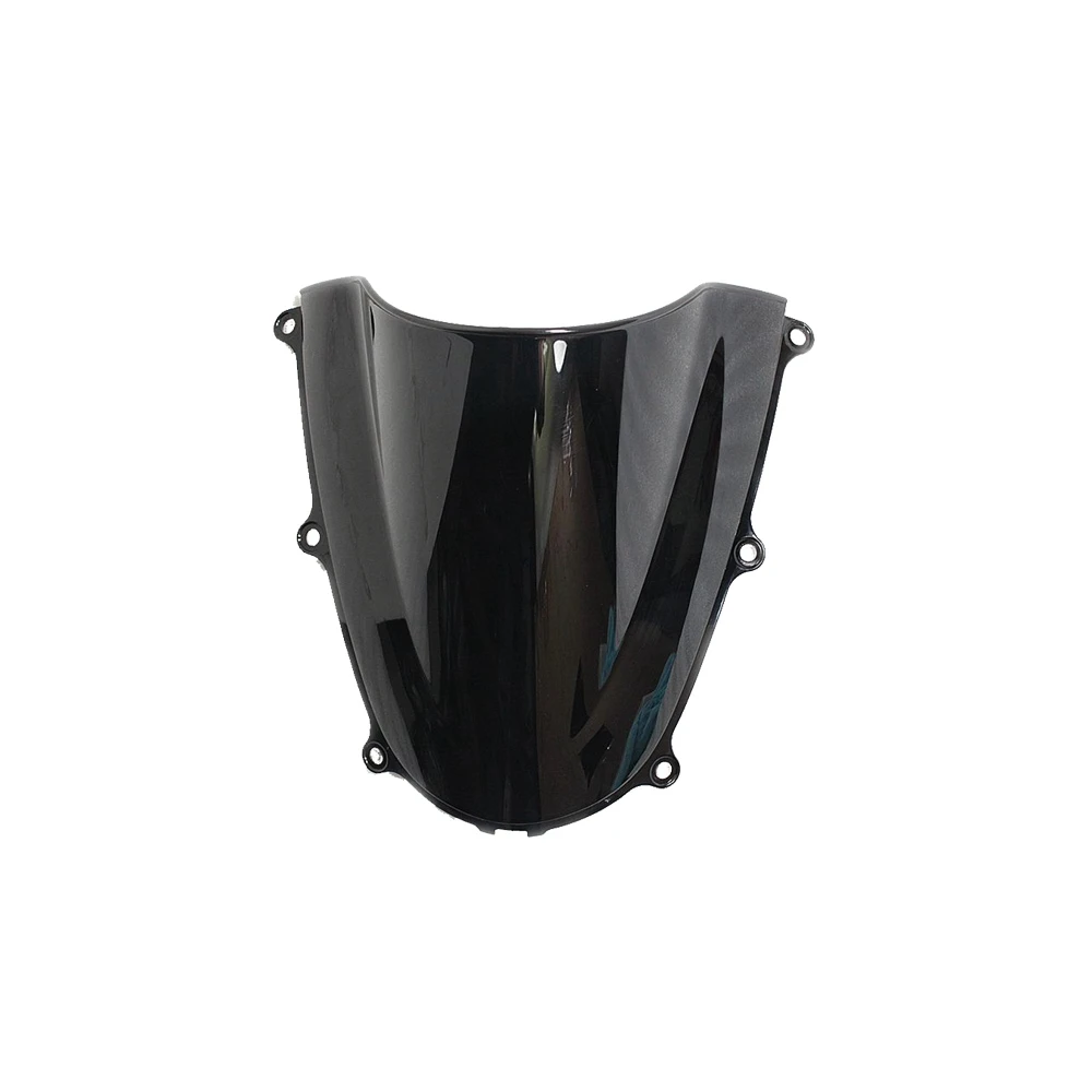 

Лобовое стекло для мотоцикла Honda CBR600RR F5 2005 2006
