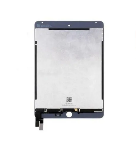 Сенсорный ЖК-дисплей для iPad Mini 4 A1538 A1550