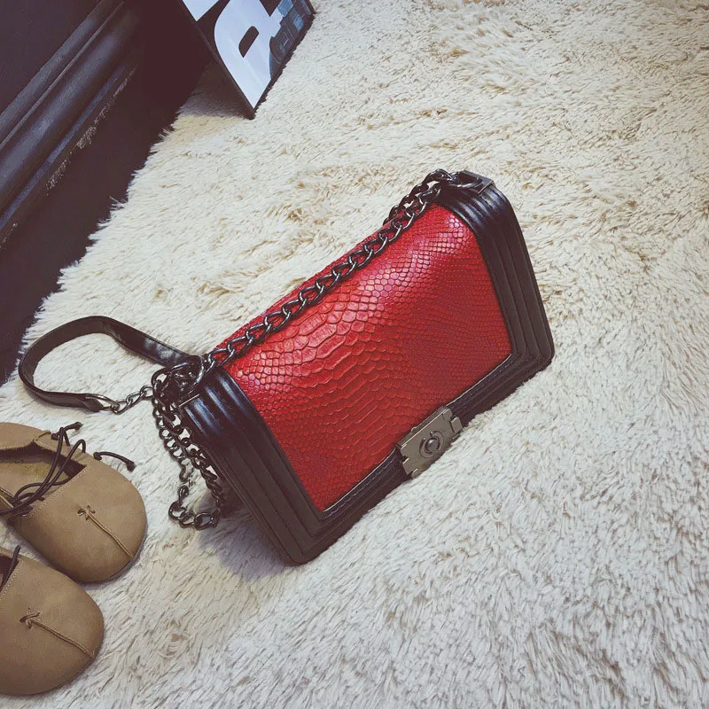 

Fashion Square handbags PU leather bags for ladies 2021 new designs cross-body bags for women luxury brand handbags