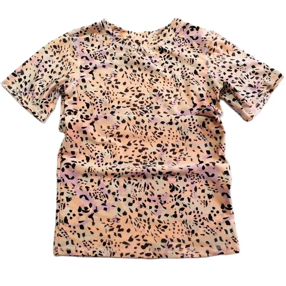 Купальник цельный купальники топ отдельная пляжная одежда для купания купальник