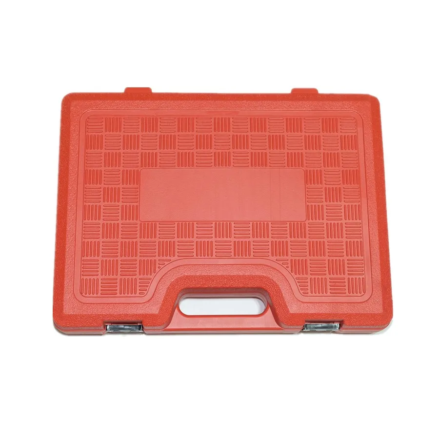 Лучшая цена TU 443 датчик давления топлива Комплект для тестирования двигателя TU443