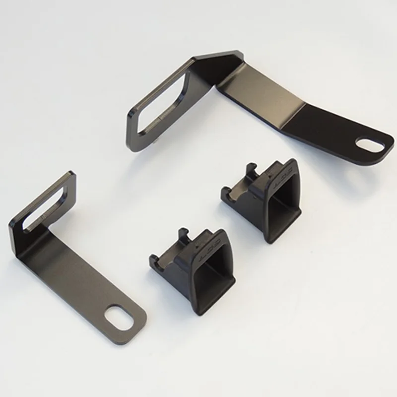 Для Honda Civic автомобильное сиденье Isofix соединитель ремень интерфейсы Руководство