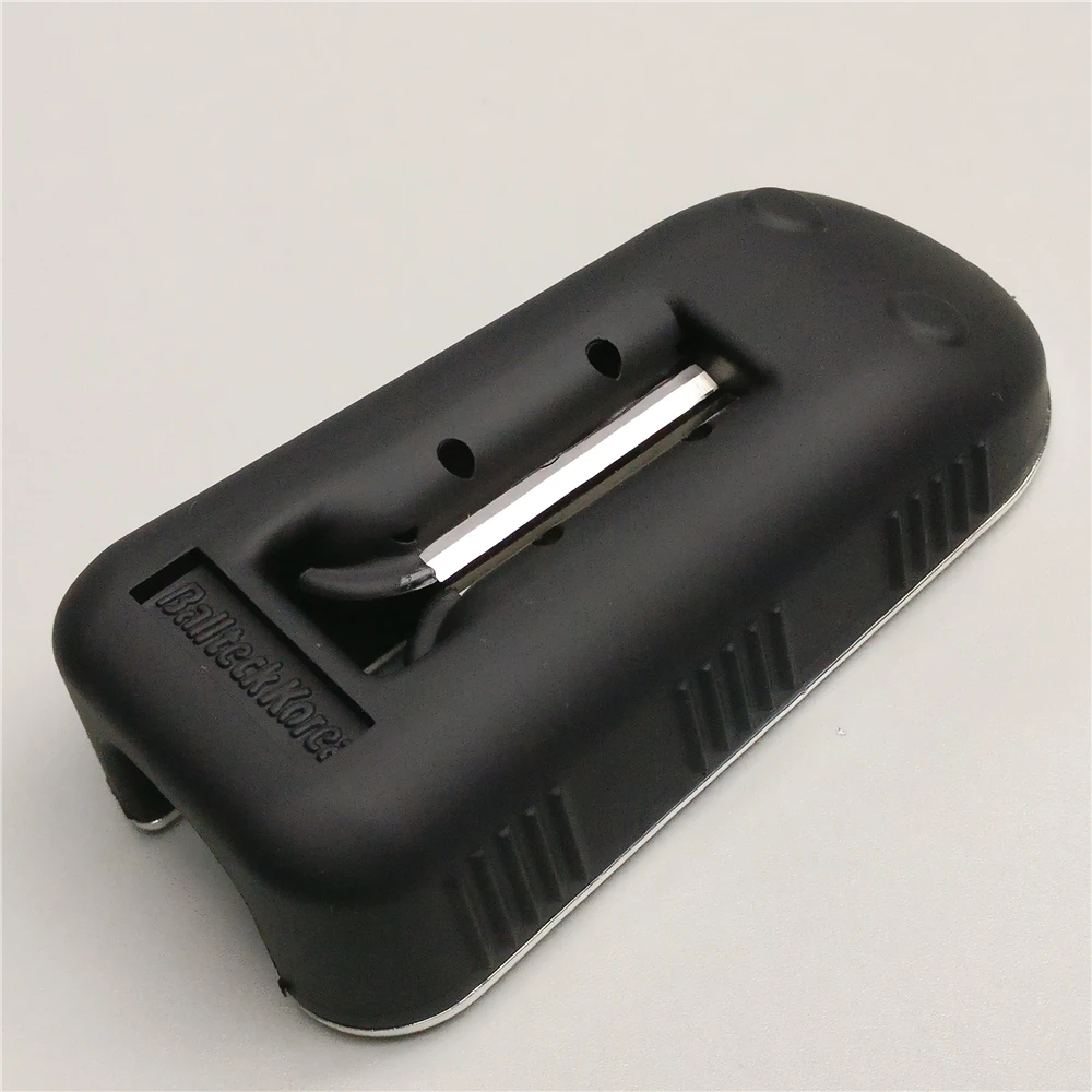 Наконечник для круглого кия инструмент шариковых наконечников Круглый