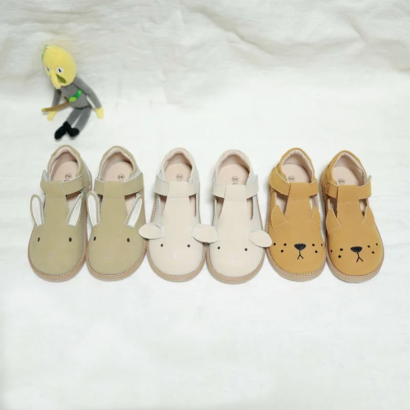 

Children's Shoes