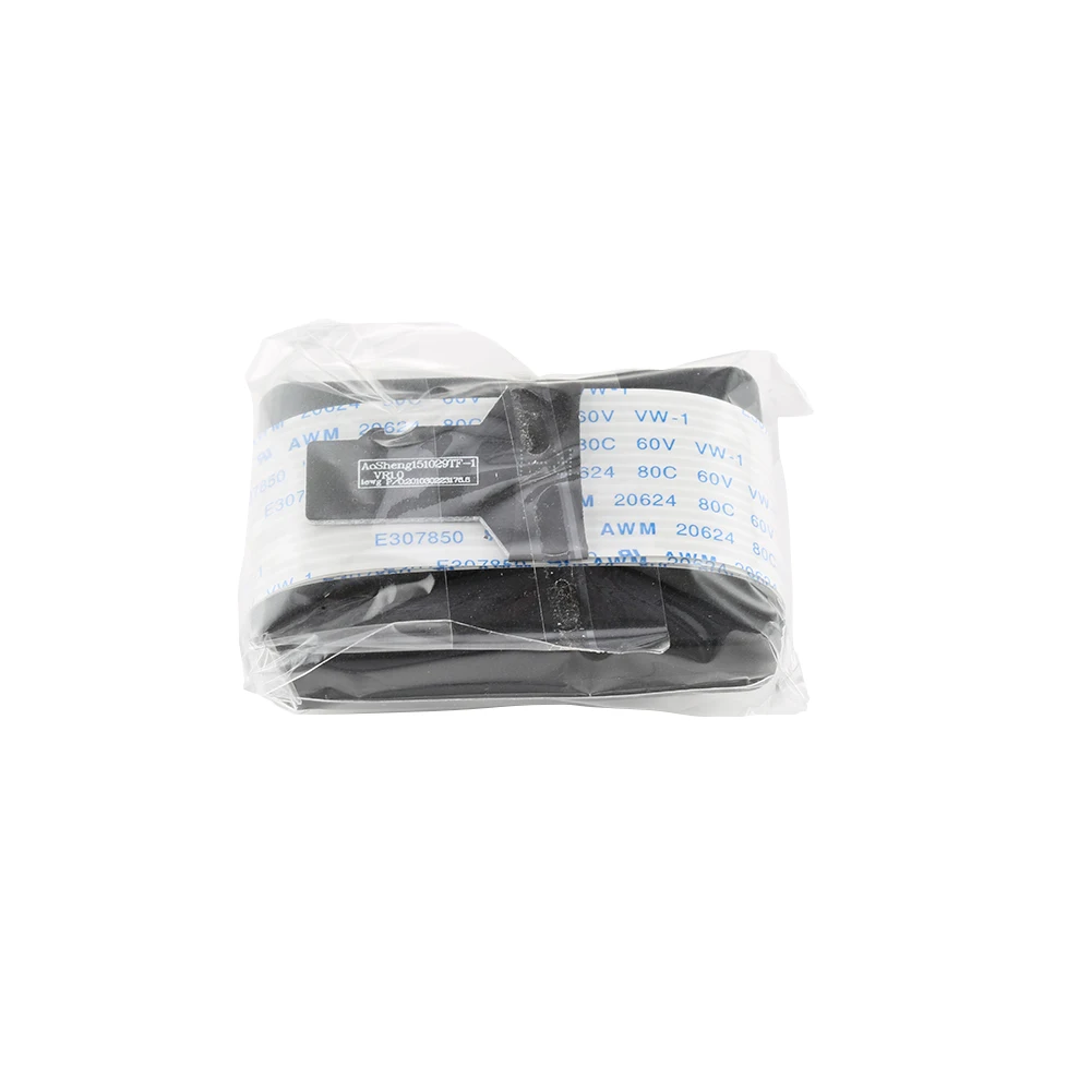 TF/Micro SD для SD карты удлинитель адаптер гибкий удлинитель MicroSD для SD/SDHC/SDXC карты удлинитель адаптер